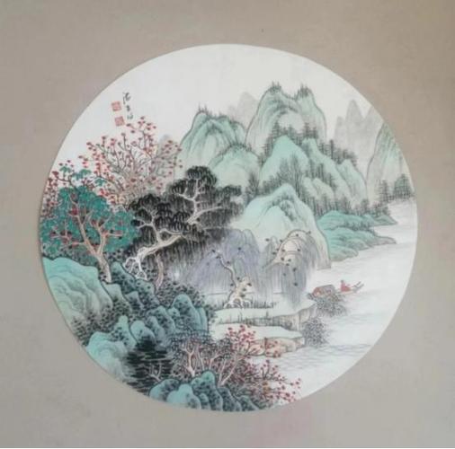 区纪委监委,区文联组织海南区本土文艺创作者以廉洁文化建设为主题