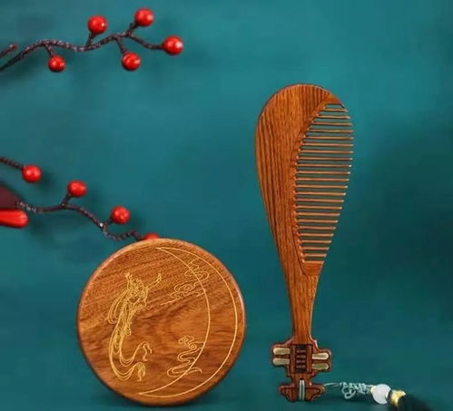 当文创遇上“她经济” 女神节特色产品如何点亮文艺创作新篇章