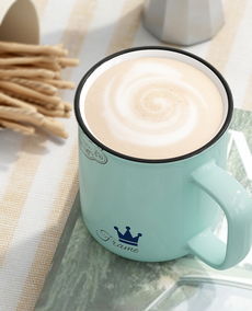 效果图 文艺创作的艺术表达与情感投射