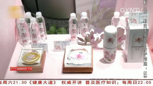 花满龙城 柳州紫荆花季，文艺风物作为最佳伴手礼
